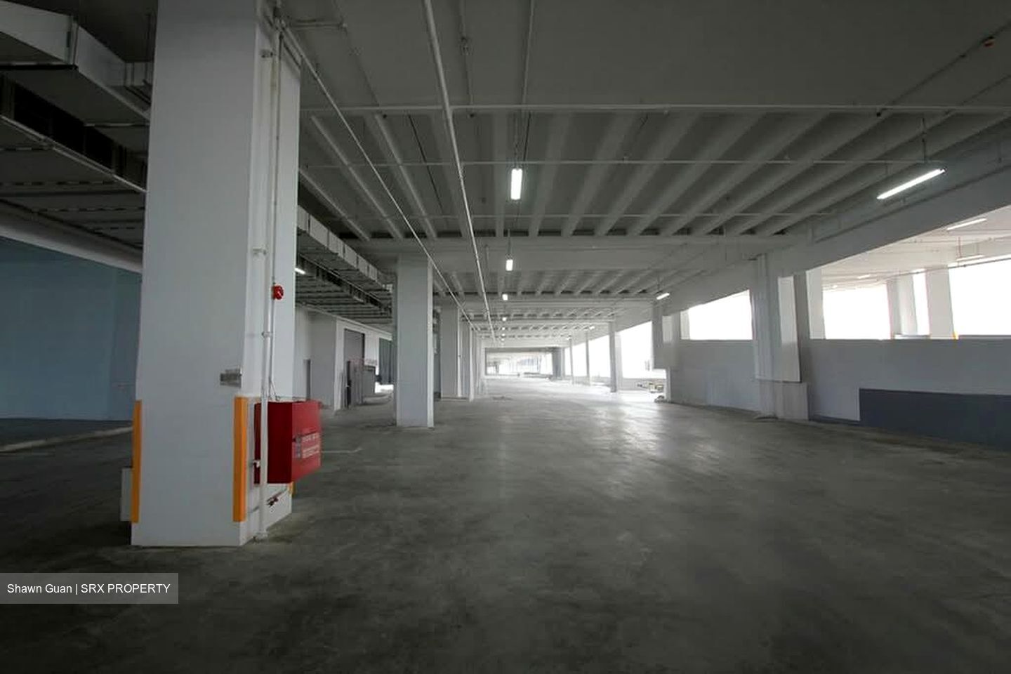 Space@tampines (D18), Factory #575912871